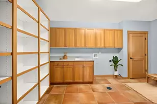 17252 N Applegate Rd, Grants Pass, OR 97527 - Photo 33