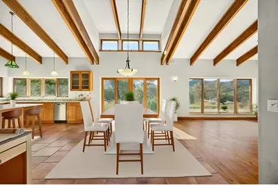 17252 N Applegate Road, Grants Pass, OR 97527 - Photo 11