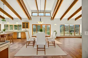 17252 N Applegate Rd, Grants Pass, OR 97527 - Photo 11