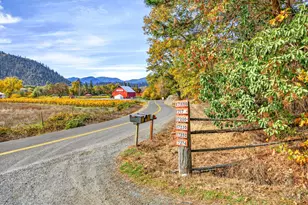 17252 N Applegate Rd, Grants Pass, OR 97527 - Photo 57