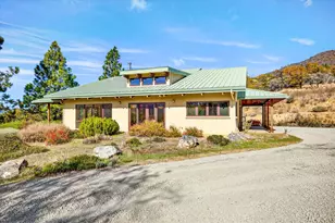 17252 N Applegate Rd, Grants Pass, OR 97527 - Photo 39