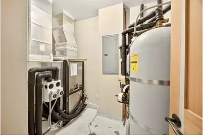 17252 N Applegate Road, Grants Pass, OR 97527 - Photo 35