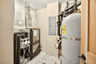 17252 N Applegate Rd, Grants Pass, OR 97527 - Photo 35