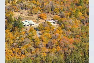 17252 N Applegate Road, Grants Pass, OR 97527 - Photo 49