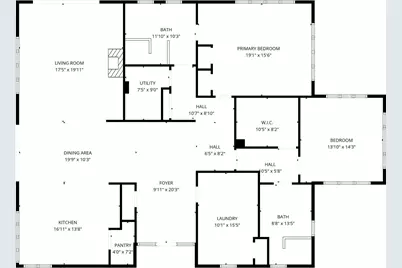 17252 N Applegate Road, Grants Pass, OR 97527 - Photo 59