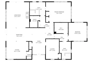 17252 N Applegate Rd, Grants Pass, OR 97527 - Photo 59