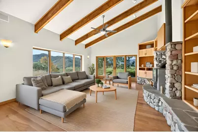 17252 N Applegate Road, Grants Pass, OR 97527 - Photo 13