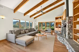 17252 N Applegate Rd, Grants Pass, OR 97527 - Photo 13