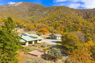 17252 N Applegate Rd, Grants Pass, OR 97527 - Photo 47