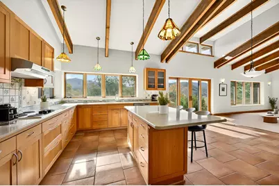 17252 N Applegate Road, Grants Pass, OR 97527 - Photo 15