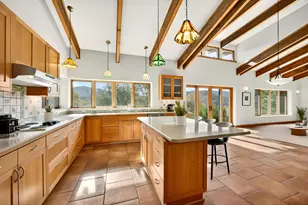 17252 N Applegate Rd, Grants Pass, OR 97527 - Photo 15