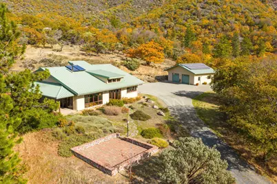 17252 N Applegate Road, Grants Pass, OR 97527 - Photo 3