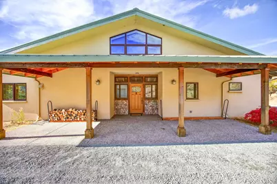 17252 N Applegate Road, Grants Pass, OR 97527 - Photo 7