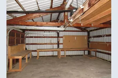 31410 Union Street, Bonanza, OR 97623 - Photo 15