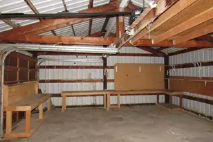 31410 Union St, Bonanza, OR 97623 - Photo 15