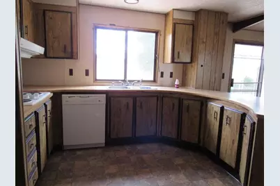 31410 Union Street, Bonanza, OR 97623 - Photo 11