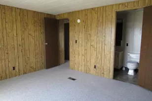 31410 Union St, Bonanza, OR 97623 - Photo 13