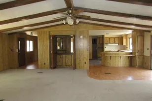 31410 Union St, Bonanza, OR 97623 - Photo 9