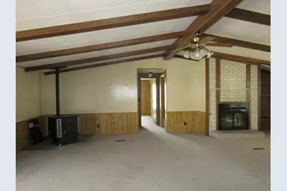 31410 Union Street, Bonanza, OR 97623 - Photo 7