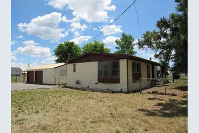 31410 Union Street, Bonanza, OR 97623 - Photo 1