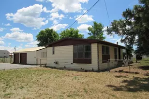 31410 Union St, Bonanza, OR 97623 - Photo 1