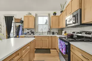 110 W Heising Dr, Sisters, OR 97759 - Photo 23