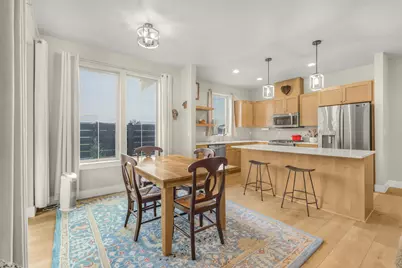 110 W Heising Drive, Sisters, OR 97759 - Photo 15