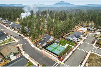 110 W Heising Drive, Sisters, OR 97759 - Photo 29