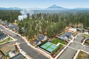 110 W Heising Dr, Sisters, OR 97759 - Photo 29