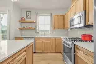 110 W Heising Dr, Sisters, OR 97759 - Photo 11