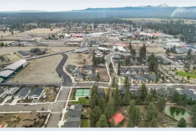 110 W Heising Drive, Sisters, OR 97759 - Photo 31