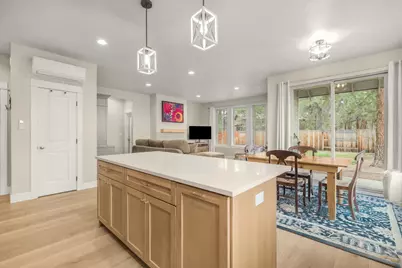 110 W Heising Drive, Sisters, OR 97759 - Photo 13