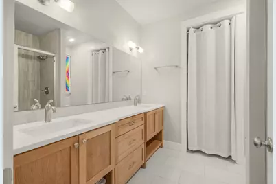 110 W Heising Drive, Sisters, OR 97759 - Photo 17