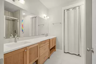 110 W Heising Dr, Sisters, OR 97759 - Photo 17