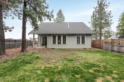 110 W Heising Drive, Sisters, OR 97759 - Photo 27