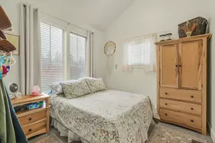 110 W Heising Dr, Sisters, OR 97759 - Photo 25