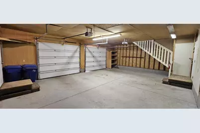 34944 Ophir Road, Gold Beach, OR 97444 - Photo 33