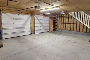 34944 Ophir Rd, Gold Beach, OR 97444 - Photo 33