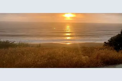 34944 Ophir Road, Gold Beach, OR 97444 - Photo 37