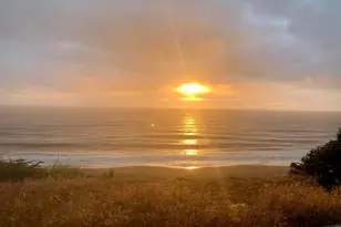 34944 Ophir Rd, Gold Beach, OR 97444 - Photo 37