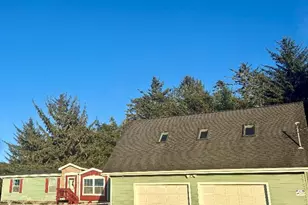 34944 Ophir Rd, Gold Beach, OR 97444 - Photo 7