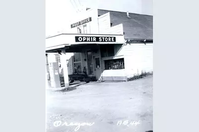 34944 Ophir Road, Gold Beach, OR 97444 - Photo 43