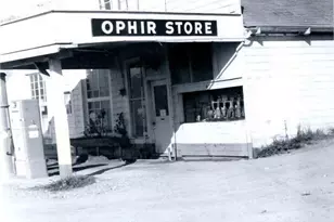 34944 Ophir Rd, Gold Beach, OR 97444 - Photo 43