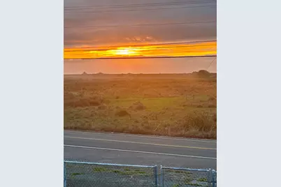 34944 Ophir Road, Gold Beach, OR 97444 - Photo 5