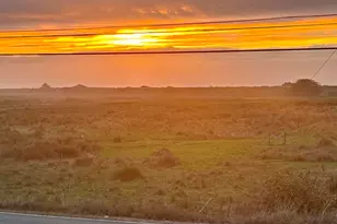 34944 Ophir Rd, Gold Beach, OR 97444 - Photo 5