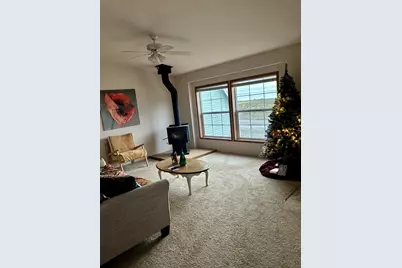 34944 Ophir Road, Gold Beach, OR 97444 - Photo 19