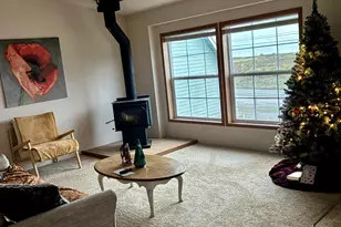 34944 Ophir Rd, Gold Beach, OR 97444 - Photo 19