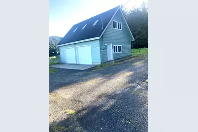 34944 Ophir Road, Gold Beach, OR 97444 - Photo 13