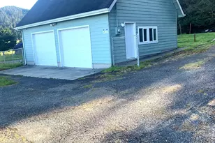 34944 Ophir Rd, Gold Beach, OR 97444 - Photo 13