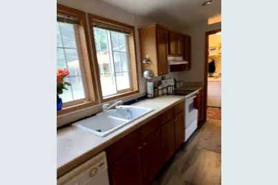 34944 Ophir Road, Gold Beach, OR 97444 - Photo 25